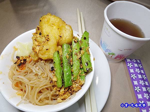 桃園-芷園川菜餐廳13.jpg