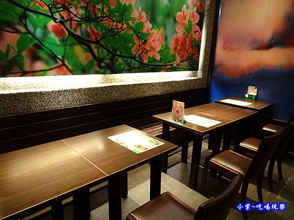 集客人間茶館-杭州店 (2).jpg