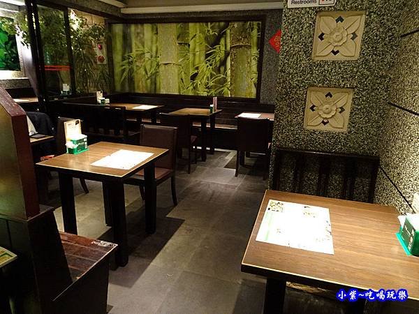 集客人間茶館-杭州店 (5).jpg