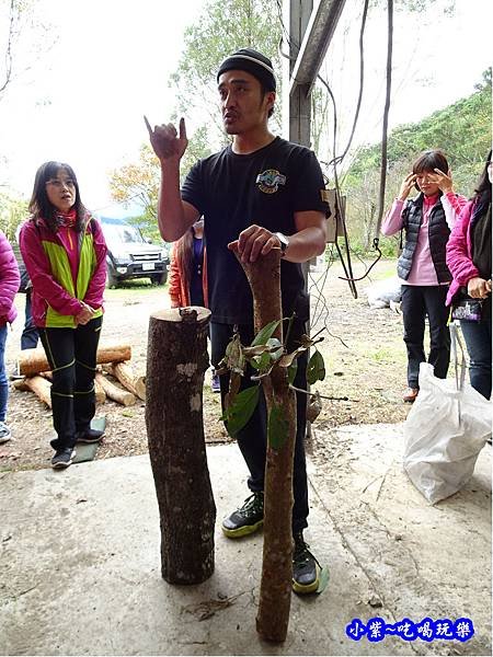 桃園復興-楓田農場 (23).jpg