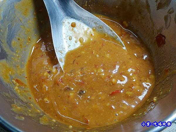小紫自調羊肉爐沾醬  (2).jpg