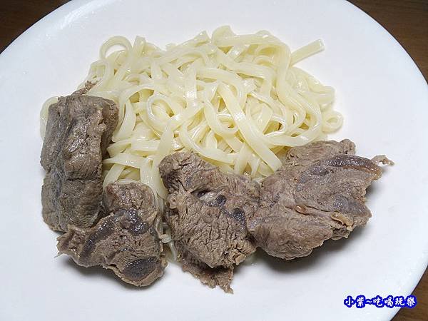 清燉腱心牛肉麵KKLife (13).jpg