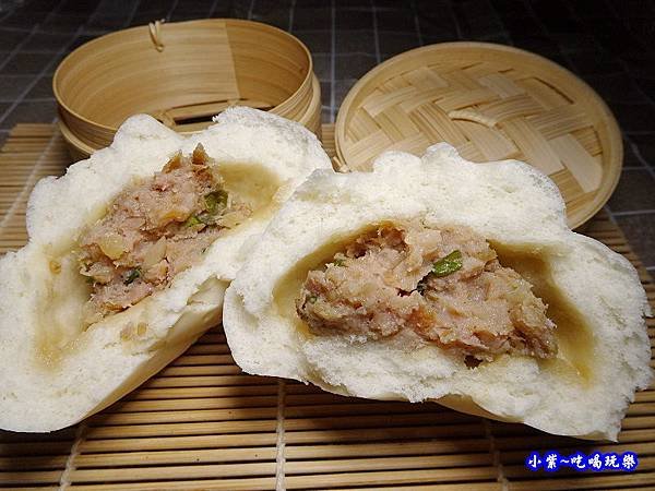 鮮肉包-元氣包子饅頭 (3).jpg