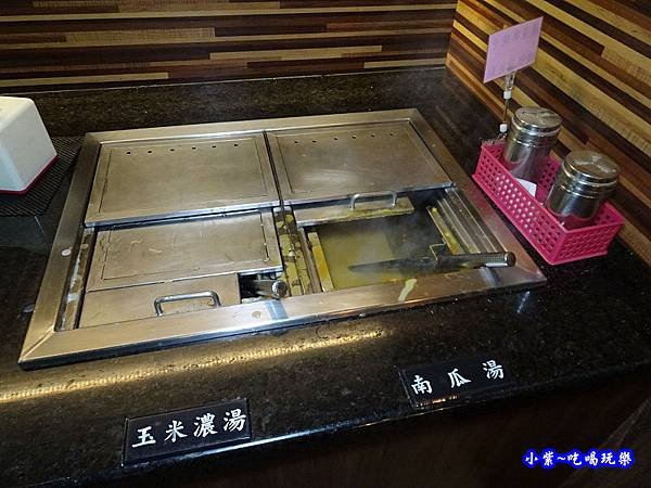 魁牛排-八德店 (11).jpg