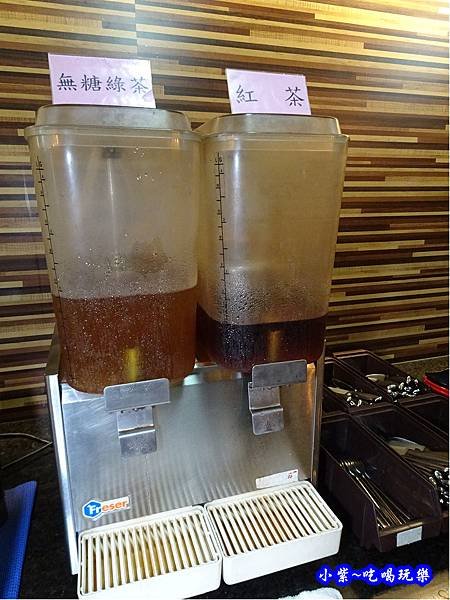 魁牛排-八德店 (12).jpg