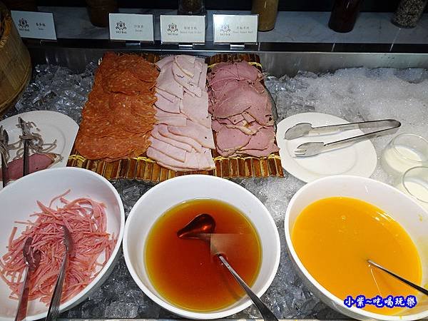  高雄wo窩飯店-自助式早餐 (20).jpg