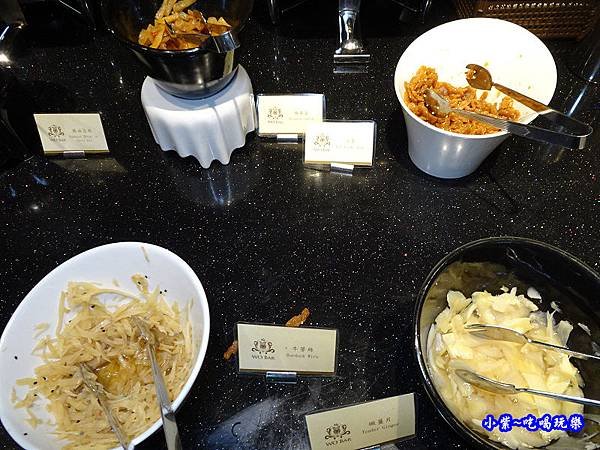  高雄wo窩飯店-自助式早餐 (25).jpg