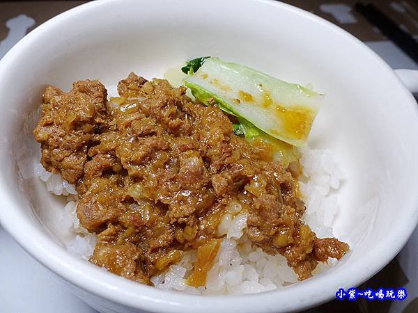  高雄wo窩飯店-自助式早餐 (31).jpg