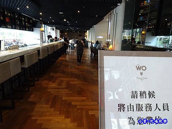  高雄wo窩飯店-自助式早餐 (2).jpg