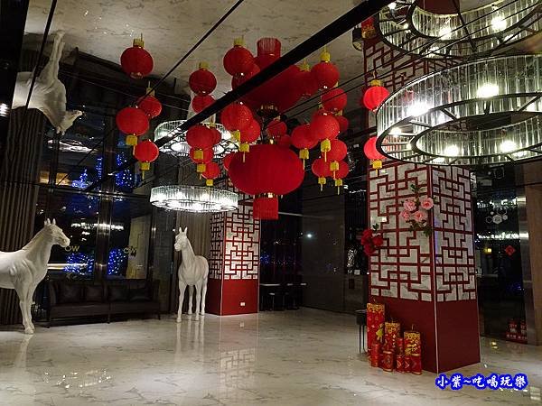 wo hotel大廳 (2).jpg