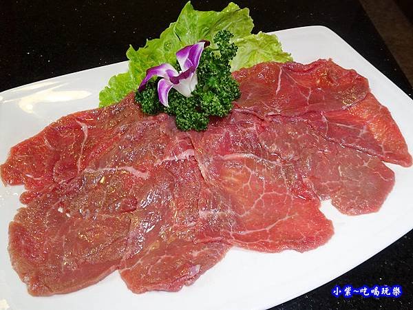 尖叫嫩牛肉-東華川府重慶老火鍋  (3).jpg