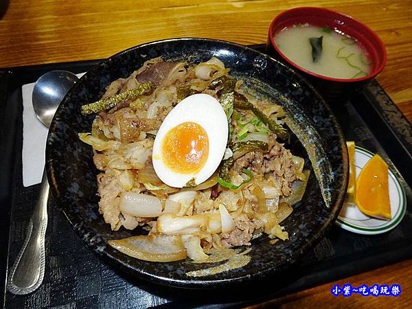 和風牛肉丼-樂山拉麵 (1).jpg