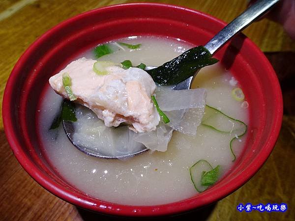 鮭魚味噌湯-樂山拉麵23.jpg