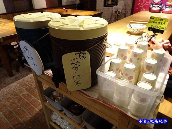 樂山拉麵-公園店  (20).jpg