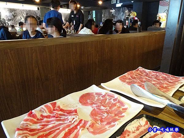 肉多多火鍋竹北店  (24).jpg