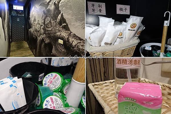 洗手間備品-肉多多火鍋竹北店.jpg