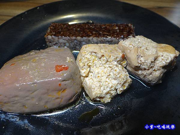 麻辣鍋的鍋底好物-肉多多火鍋竹北店62.jpg