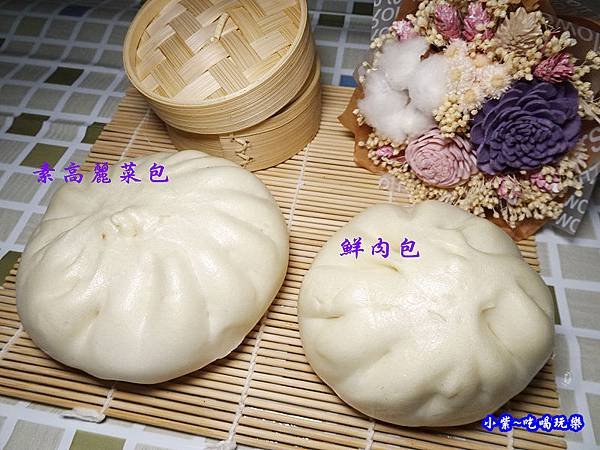 福興(福記)包子饅頭店 (6).jpg