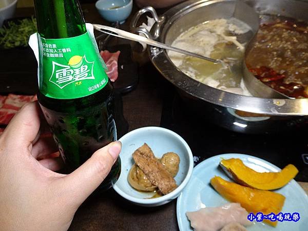 桃園-麻辣一哥桃園中山店 (19).jpg