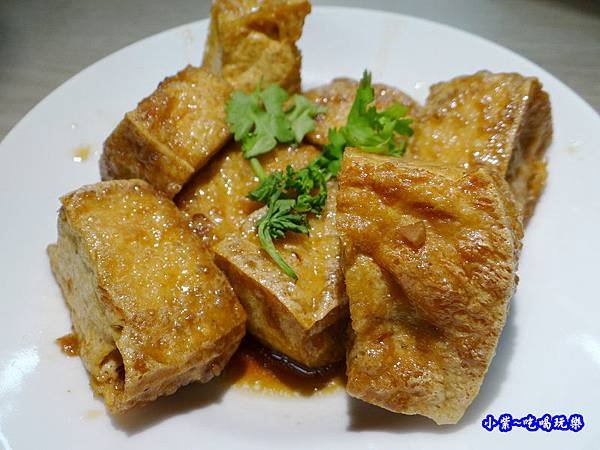 滷炸豆腐-潘姨肉粽 (1).jpg