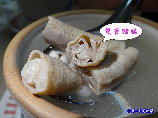 雙管四神湯-潘姨肉粽 (1).jpg