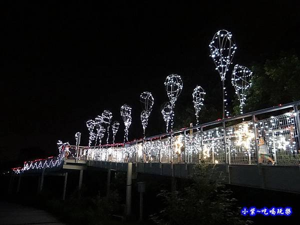 八卦山2019-8月天空步道 (49).jpg