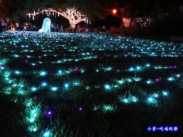 八卦山2019-8月天空步道 (50).jpg