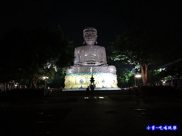 彰化八卦山大佛  (2).jpg