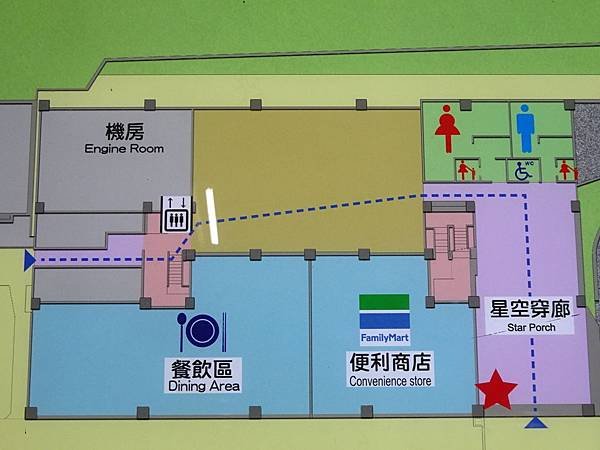 谷關立體停車場 (4).JPG