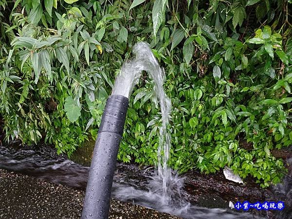 八仙山台灣第一泉取水處  (1).jpg