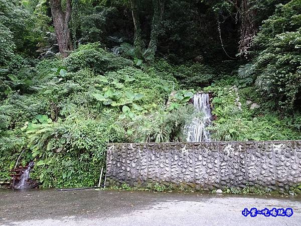 八仙山台灣第一泉取水處  (2).jpg