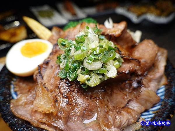 塩蔥燒肉丼-大河屋居酒屋 (6).jpg