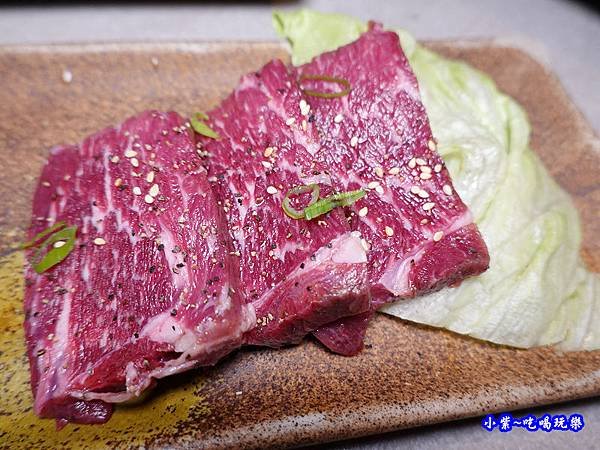 小牛胸腹肉-火之舞蓁品燒 (2)37.jpg