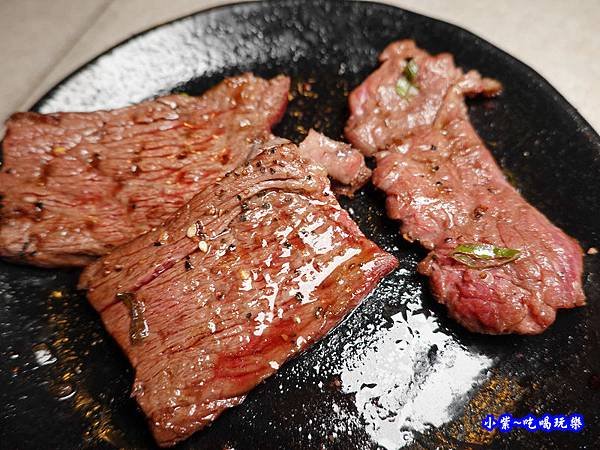 小牛胸腹肉-火之舞蓁品燒 (1)36.jpg