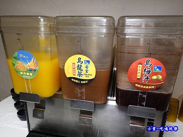 飲料2019沙鹿驛庭鍋物  (1).jpg