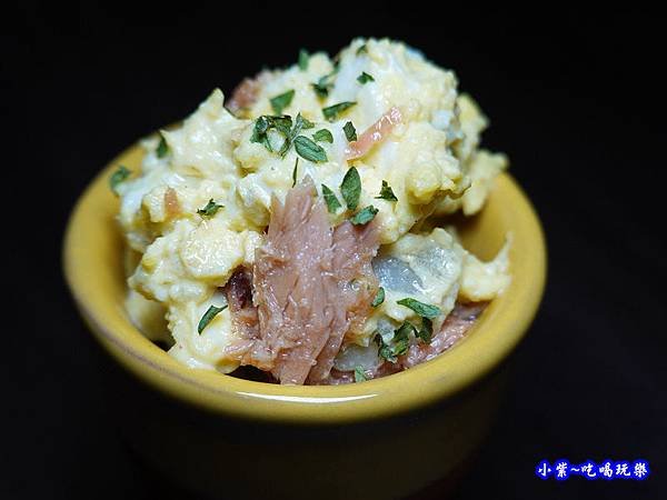 創意牛肉麵附餐-牛脾氣參瑟藝翔食佐宮坊  (1).jpg