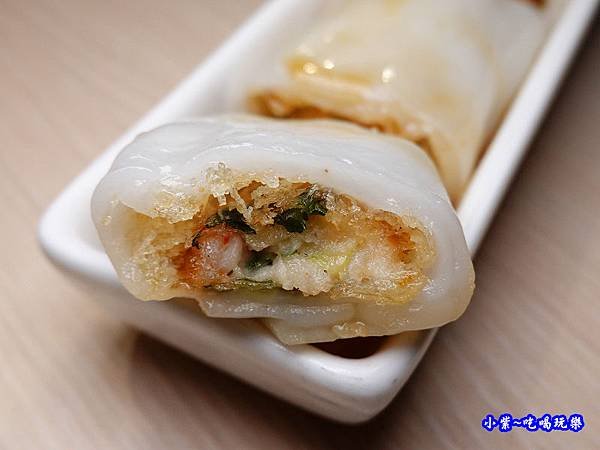 春風得意腸粉-港點大師經國店 (2).jpg