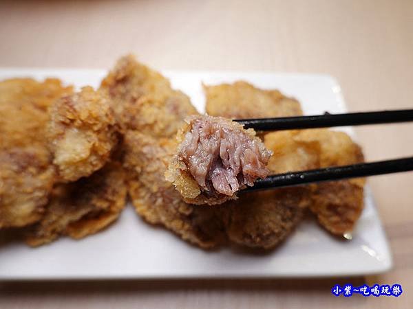 香酥骰子牛-港點大師經國店 (2).jpg