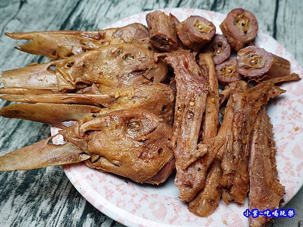 中壢美食-榮榮麻辣滷味 (10).jpg