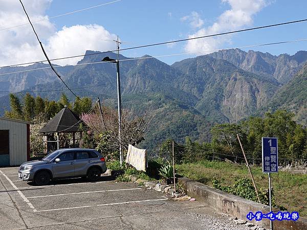 聖賢宫1號停車場-草坪頭櫻花季 (1).jpg