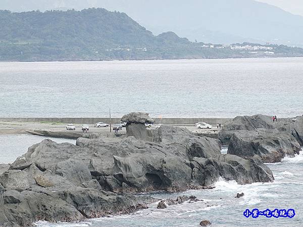 台東-石雨傘遊憩區5.jpg