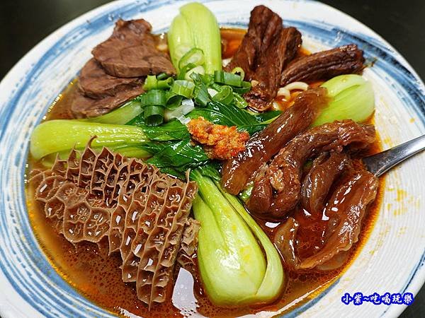 牛肉原汁魯花干-神仙牛肉麵  (4).jpg