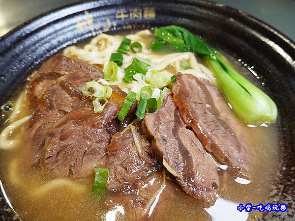 清燉牛肉麵-神仙牛肉麵 (3).jpg