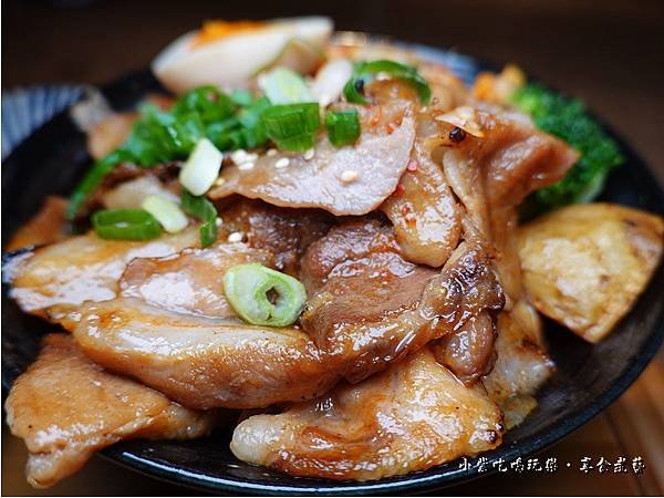 泡菜豬燒肉丼-大河屋燒肉丼串燒南崁店 (3).jpg