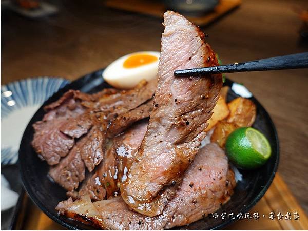 紐約客牛排丼-大河屋燒肉丼串燒南崁店 (1).jpg