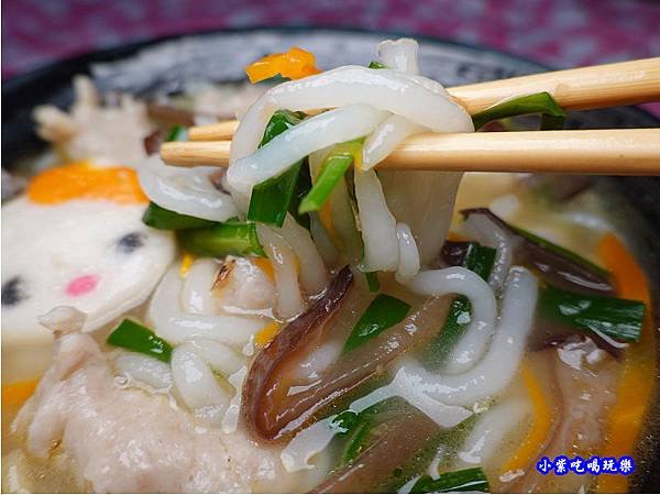 鹹米苔目湯-米苔目食譜6.jpg