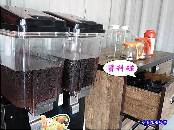 飲品-十三涮四川料理 (1).jpg