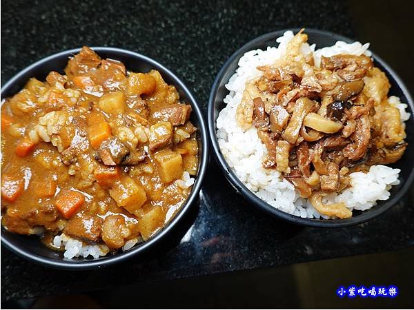 吃到飽飯食-金大鋤壽喜燒府中店.jpg