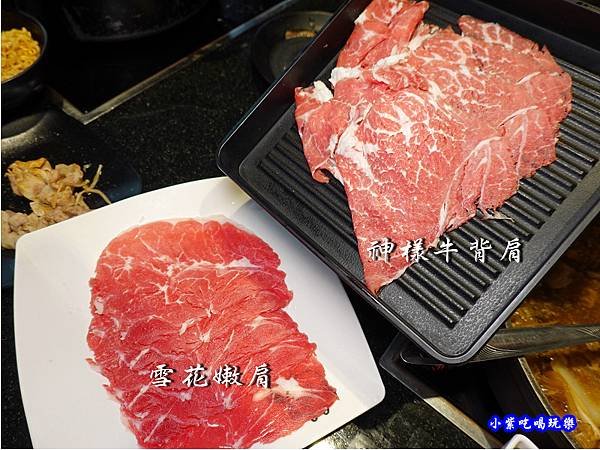 續點牛肉-金大鋤壽喜燒府中店(吃到飽).jpg