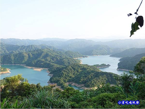 鱷魚島觀景平台 (2).jpg